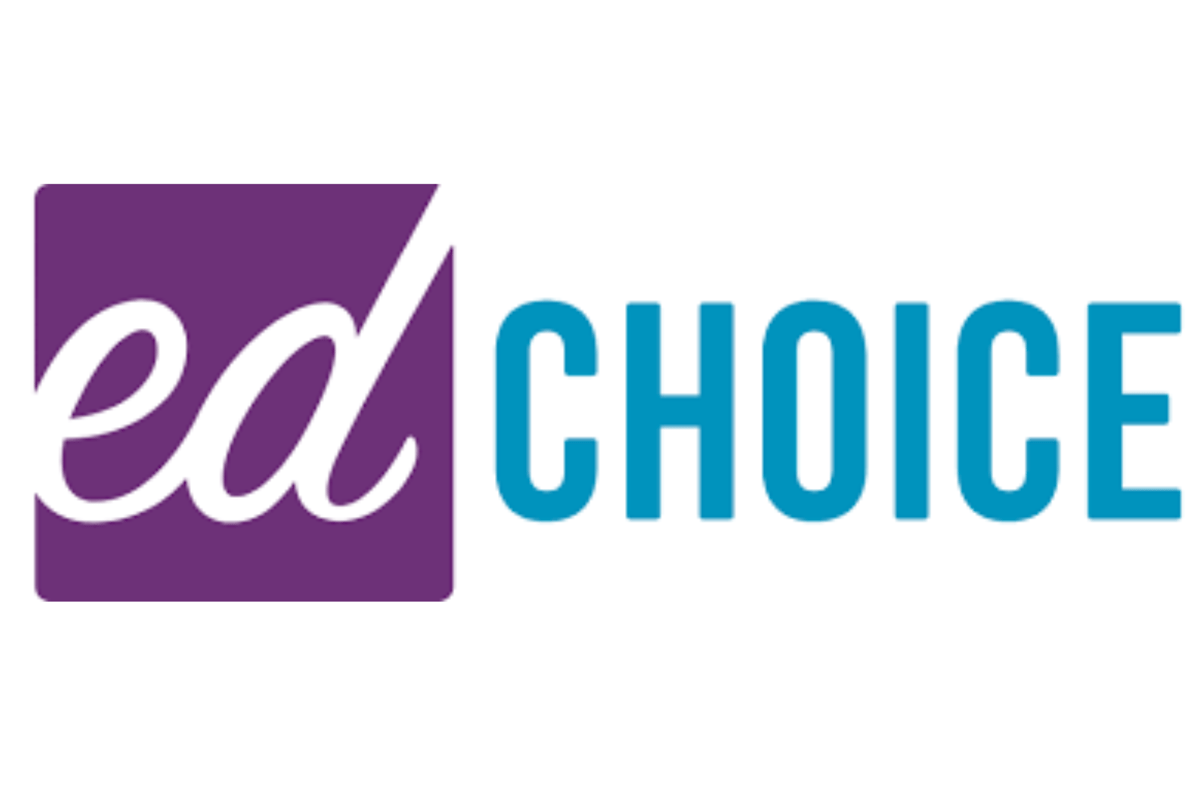 edchoice-2